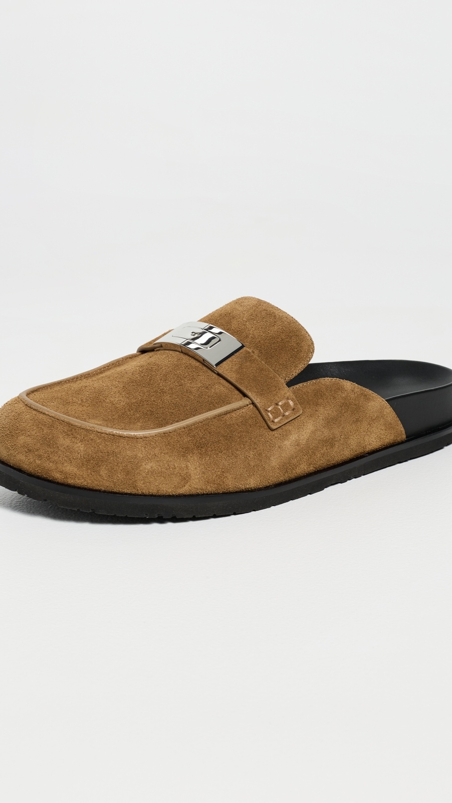 Tory Burch Leelee Mules