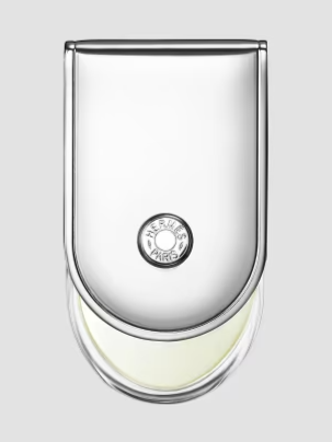 Voyage d'Hermès Eau de Toilette Spray