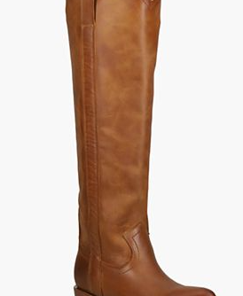 Women's Billy Softy Tall Western Boots