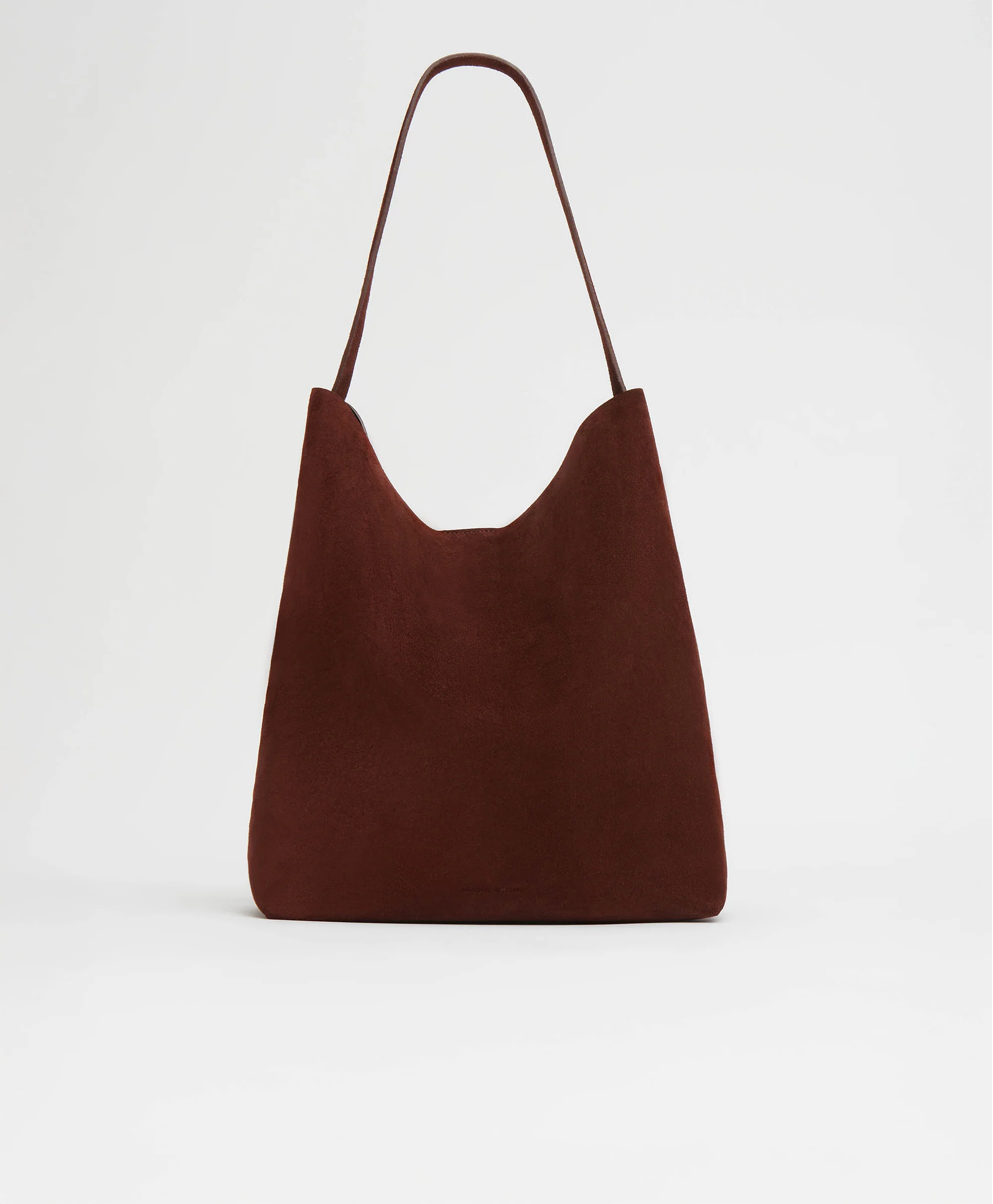 Maxi Everyday Cabas