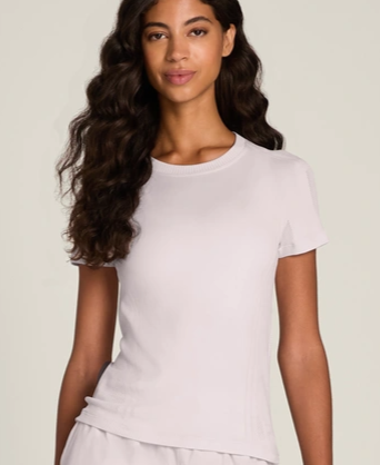 Pro Seamless Tee