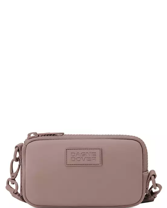 Mara Phone Holder Sling Crossbody Bag