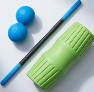 Mobility Starter Pack