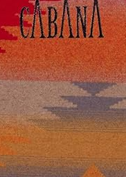 Cabana Magazine Issue 8: Fall Winter 2017 Ralph Lauren Cover