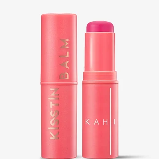 Kisstin Balm Stick (Tinted)