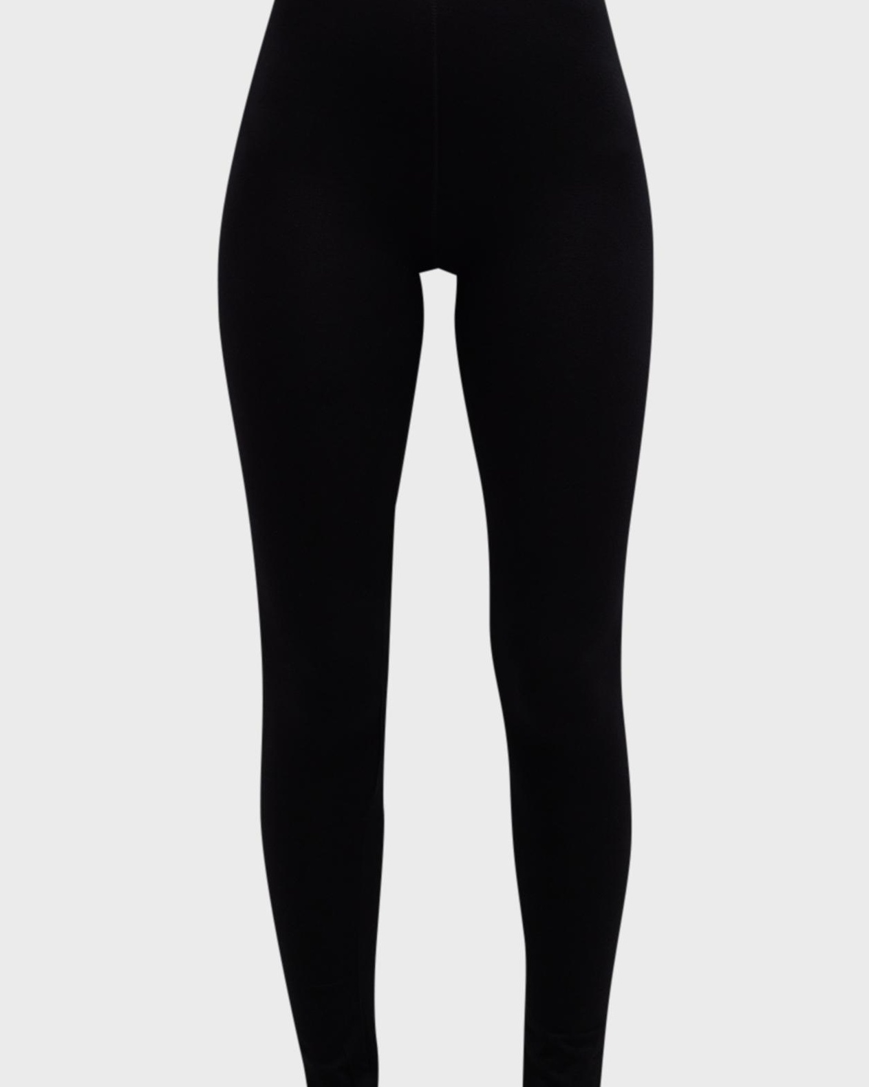 Soft Touch Leggings