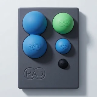 Point Release Kit