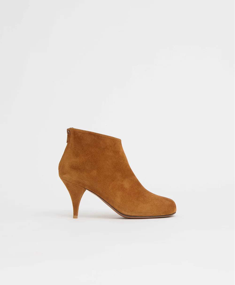 Maria Boot