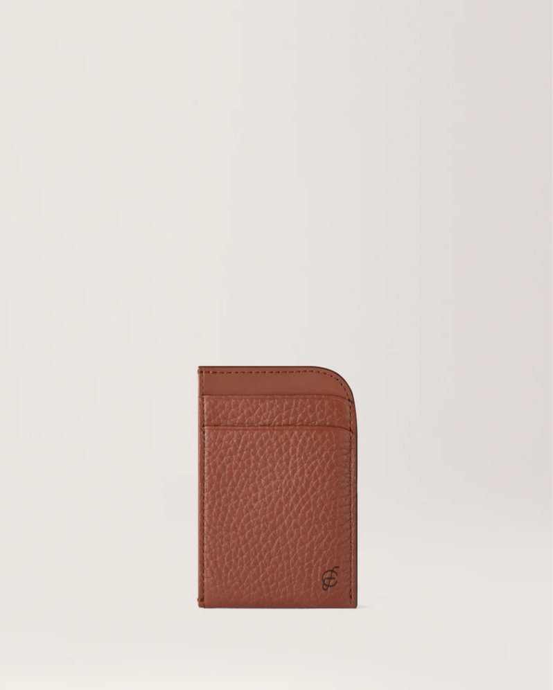 Foley Cardholder