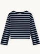 gwyn marney t-shirt