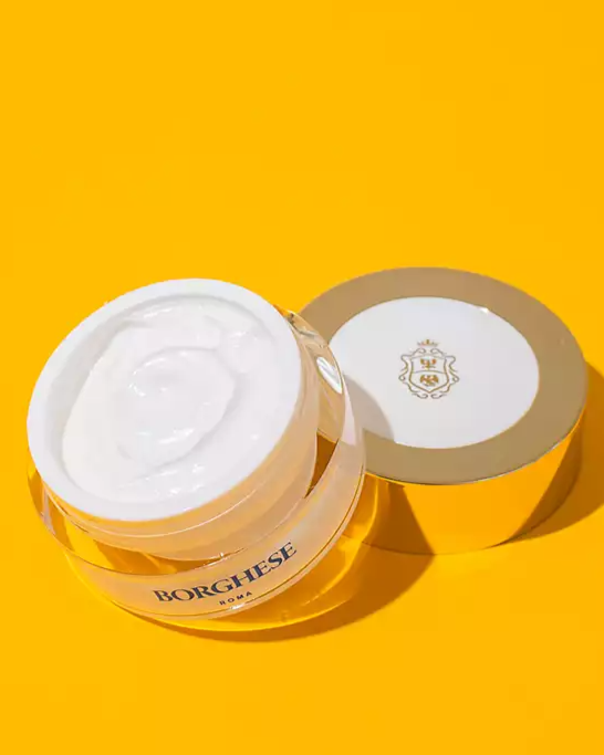 Occhi Ristorativo Eye Creme 0.5 oz.