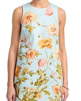 Mackenzie Dress