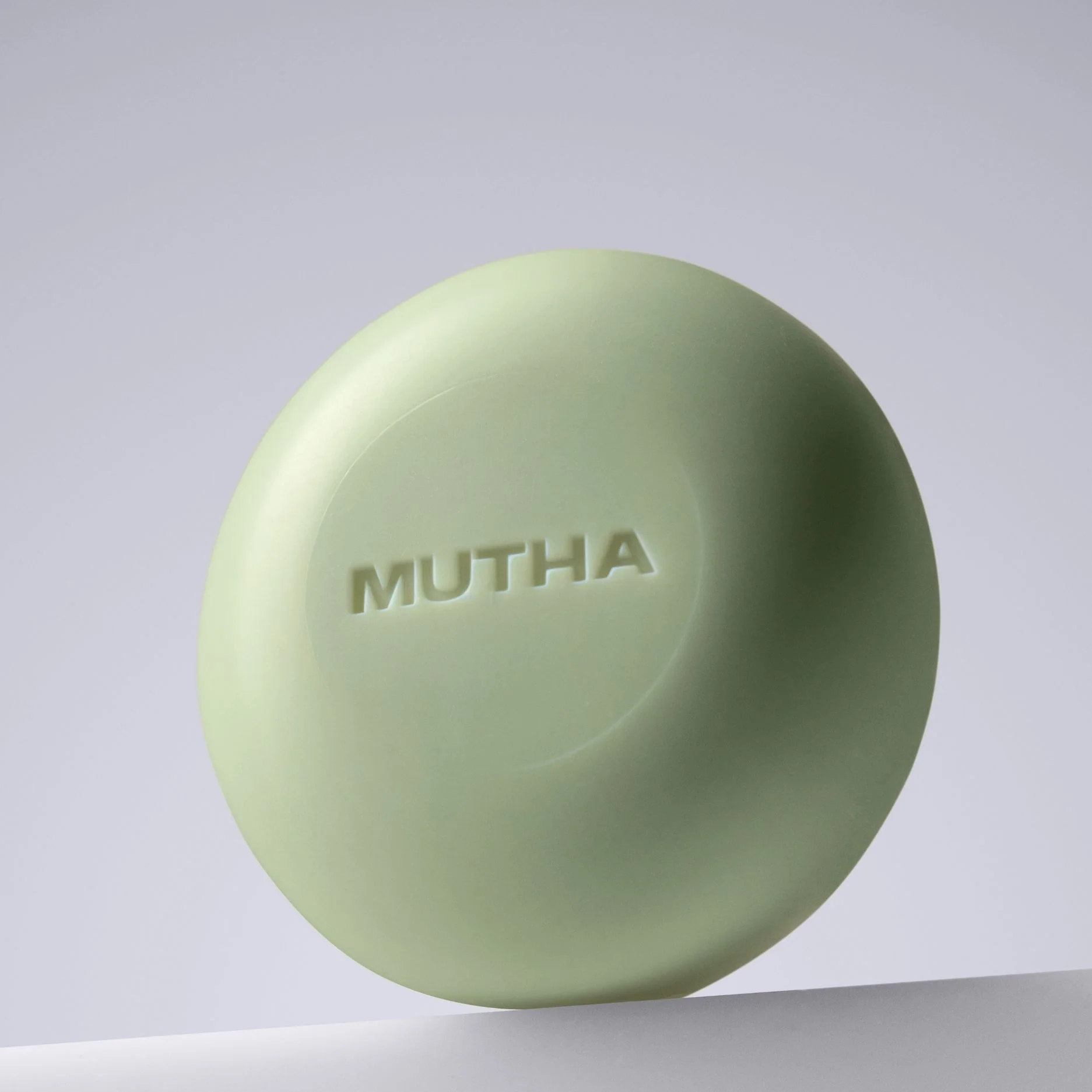 EXFOLIATING BODY BAR