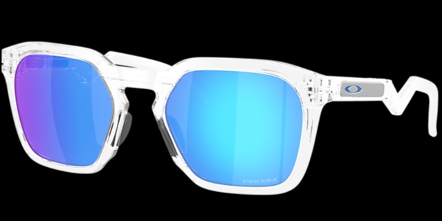 Oakley HSTN SQ - Women's Sunglasses