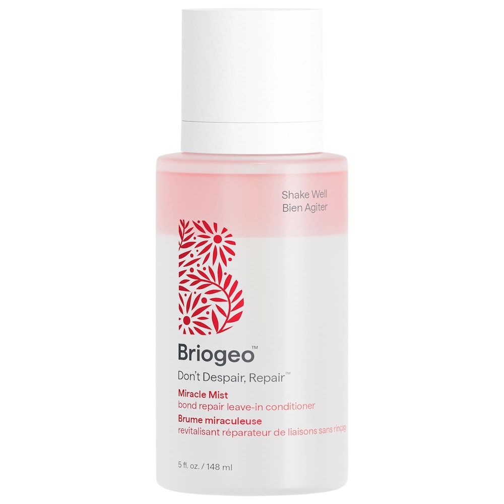Don't Despair, Repair! Miracle Mist Bonding Leave-In Conditioner