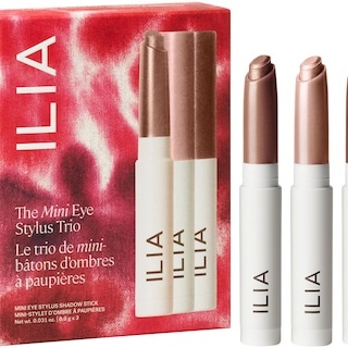 The Mini Eye Stylus Trio - Eyeshadow Stick Gift Set