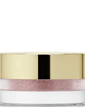 Eye Frost (Limited Edition)