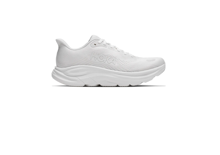 HOKA Clifton 11