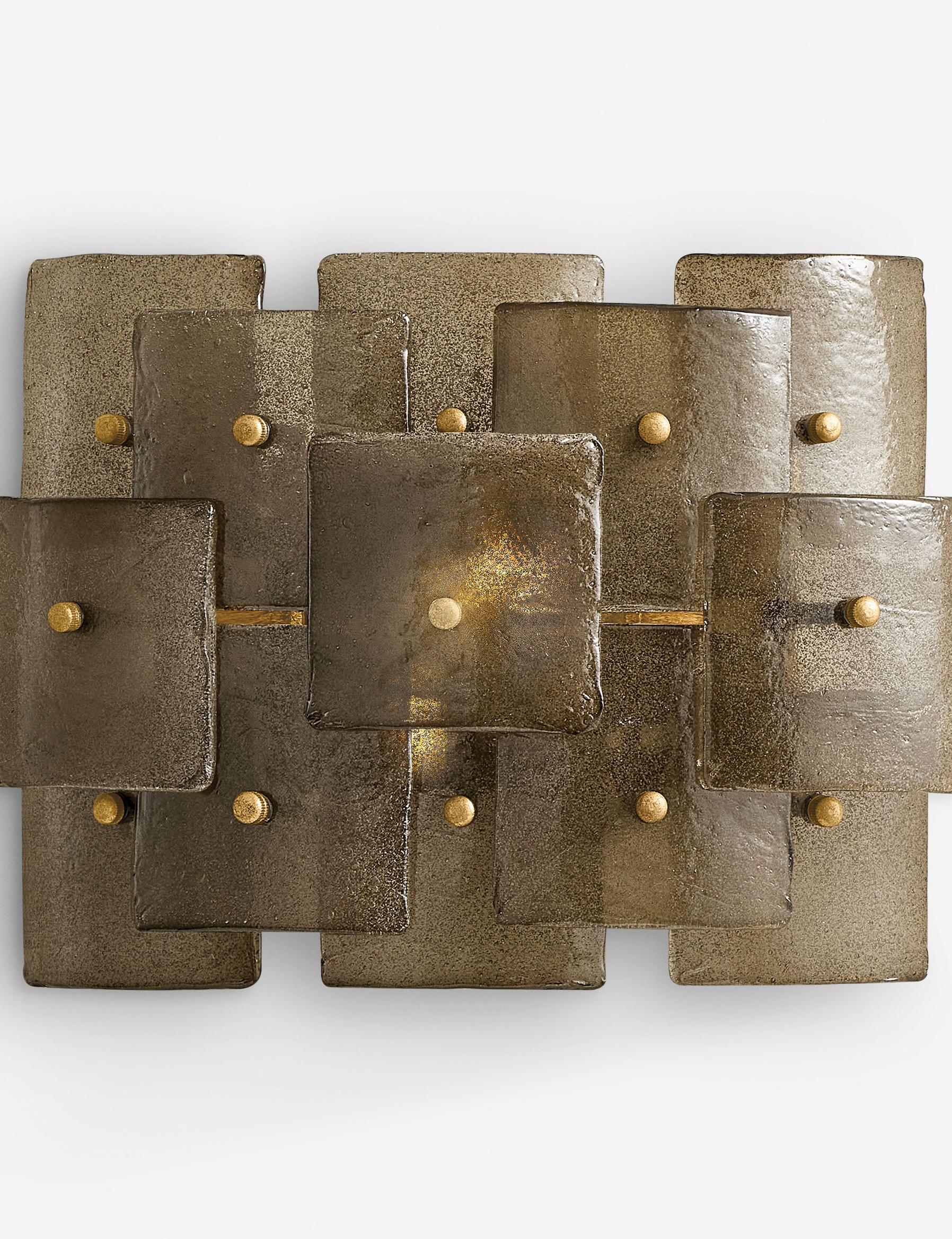Adriel Sconce