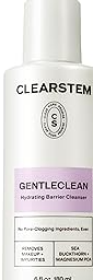 GENTLECLEAN Vitamin-Infused Calming Wash