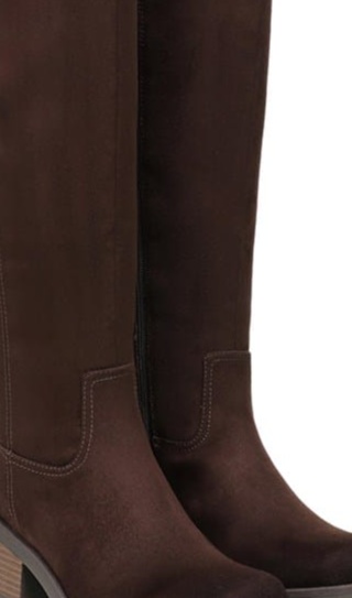 Women's Joplin Tall Boot