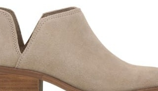 Women's Frenka Bootie