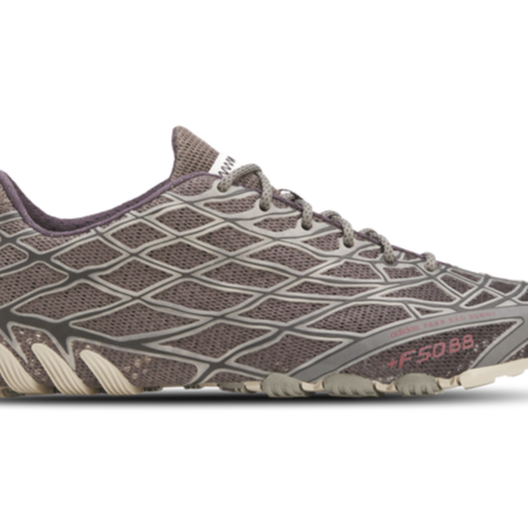 adidas Bad Bunny F50 Ghost Sprint