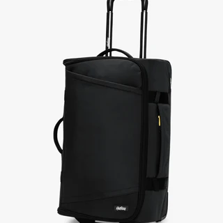Carry-On Garment Roller