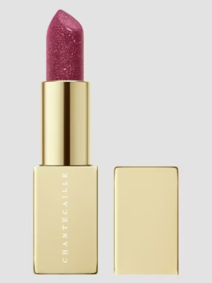 Lip Cristal Rose Quartz Lipstick
