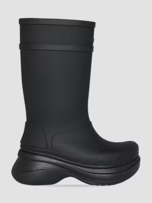 Crocs Boot