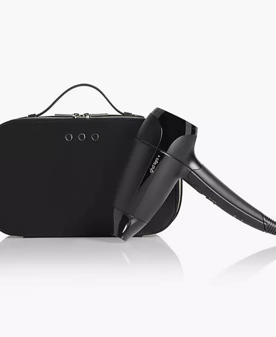 Flight+ Travel Hair Dryer