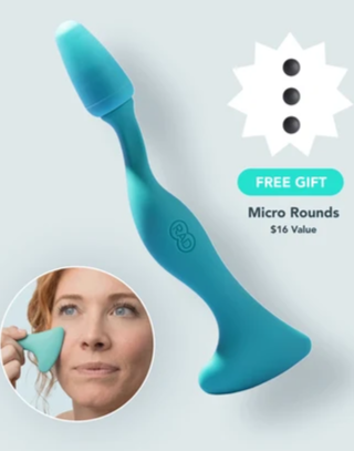 Face Roller