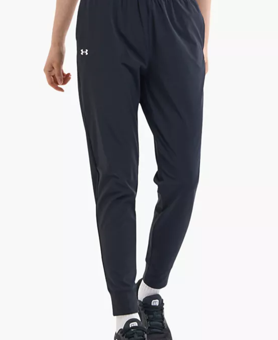 Women's Armour Sport High-Rise Pants