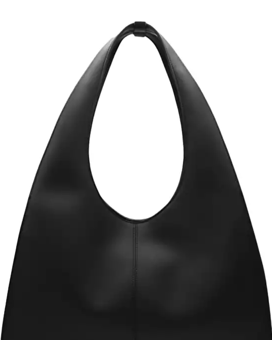 Ida Tote