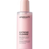 Extreme Cleanse Milky Micellar Barrier-Repair Cleanser