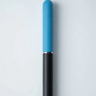 Rod Mini