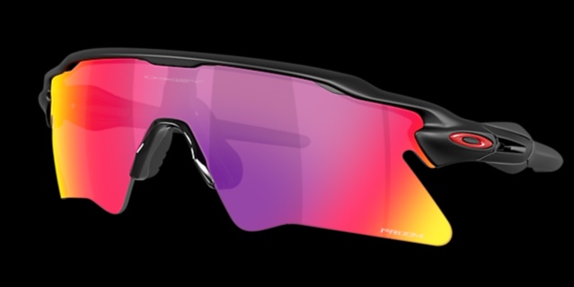 Oakley RADAR EV Heater - Women's Sunglasses