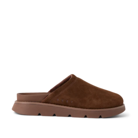 Vista Luxe Mariana