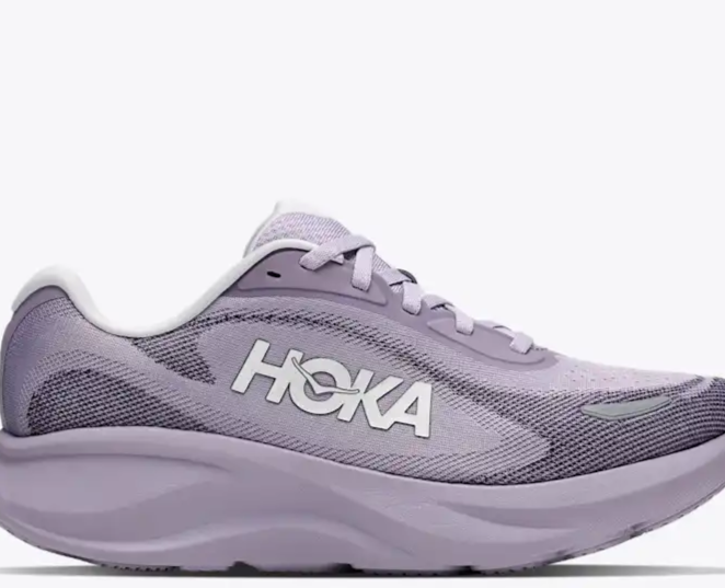 Women's Rincon 5