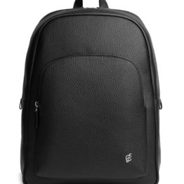 Ayrton Backpack