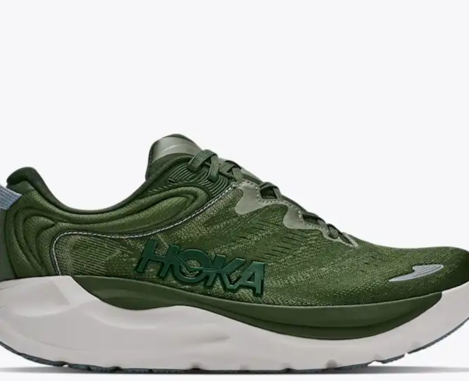 Men's Gaviota 6