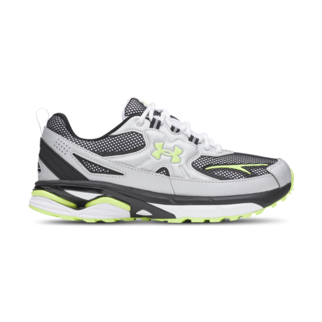 Under Armour Apparition Tech