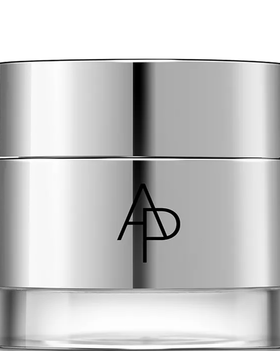 Rejuvenating Treatment M.D. Cream 1.7 oz.