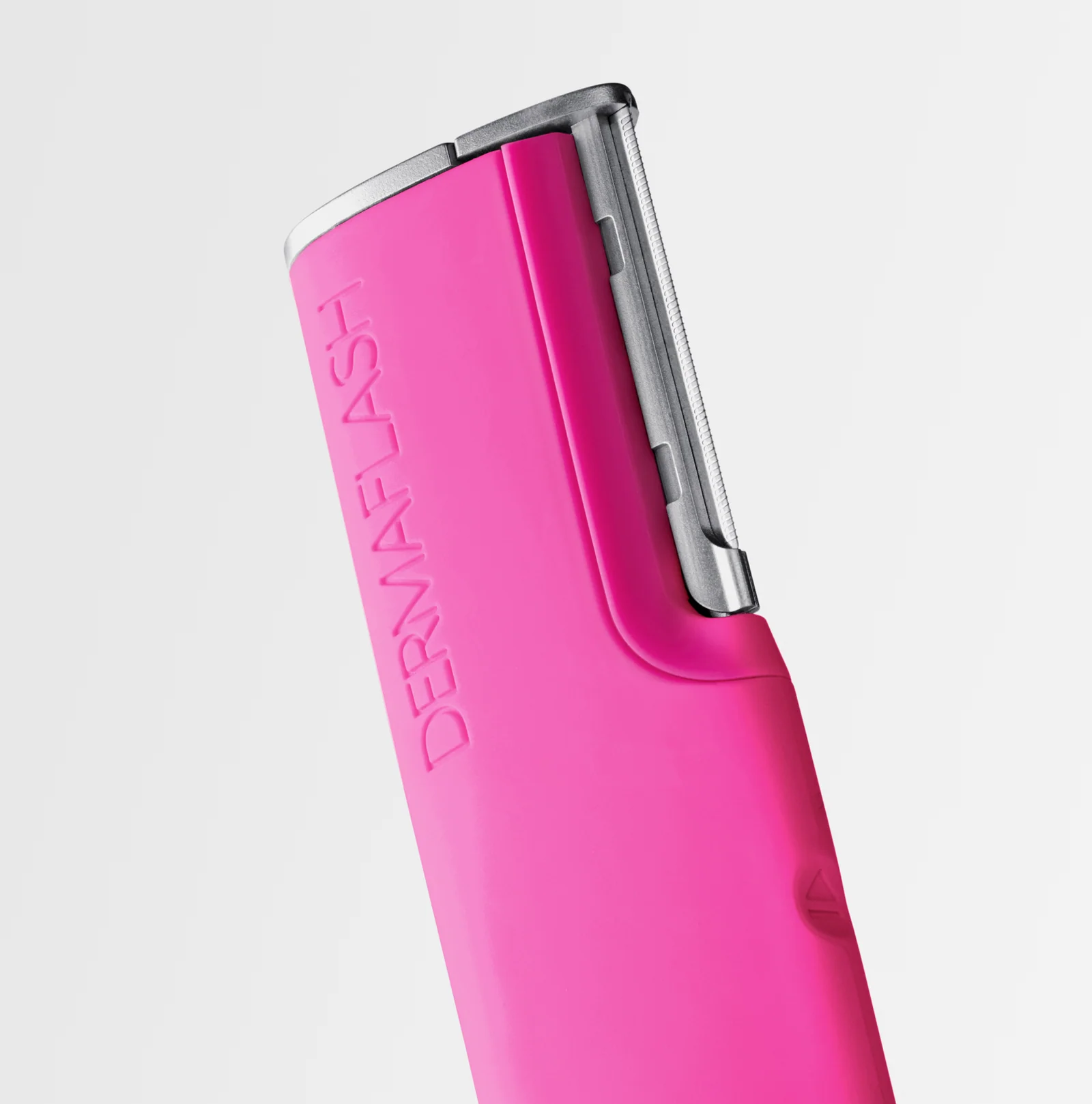 DERMAFLASH LUXE+