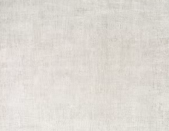 Gentry Rug
