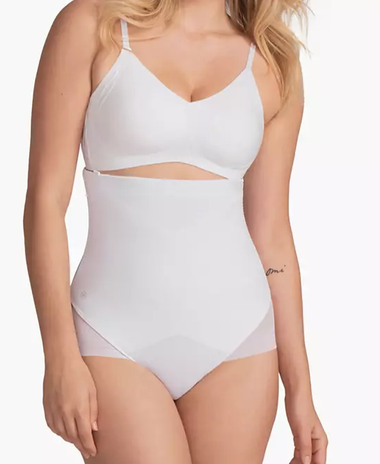 Women's Super Power Brief