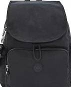 Women's City Pack Backpack