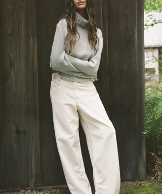 Beachwood Baggy Pant