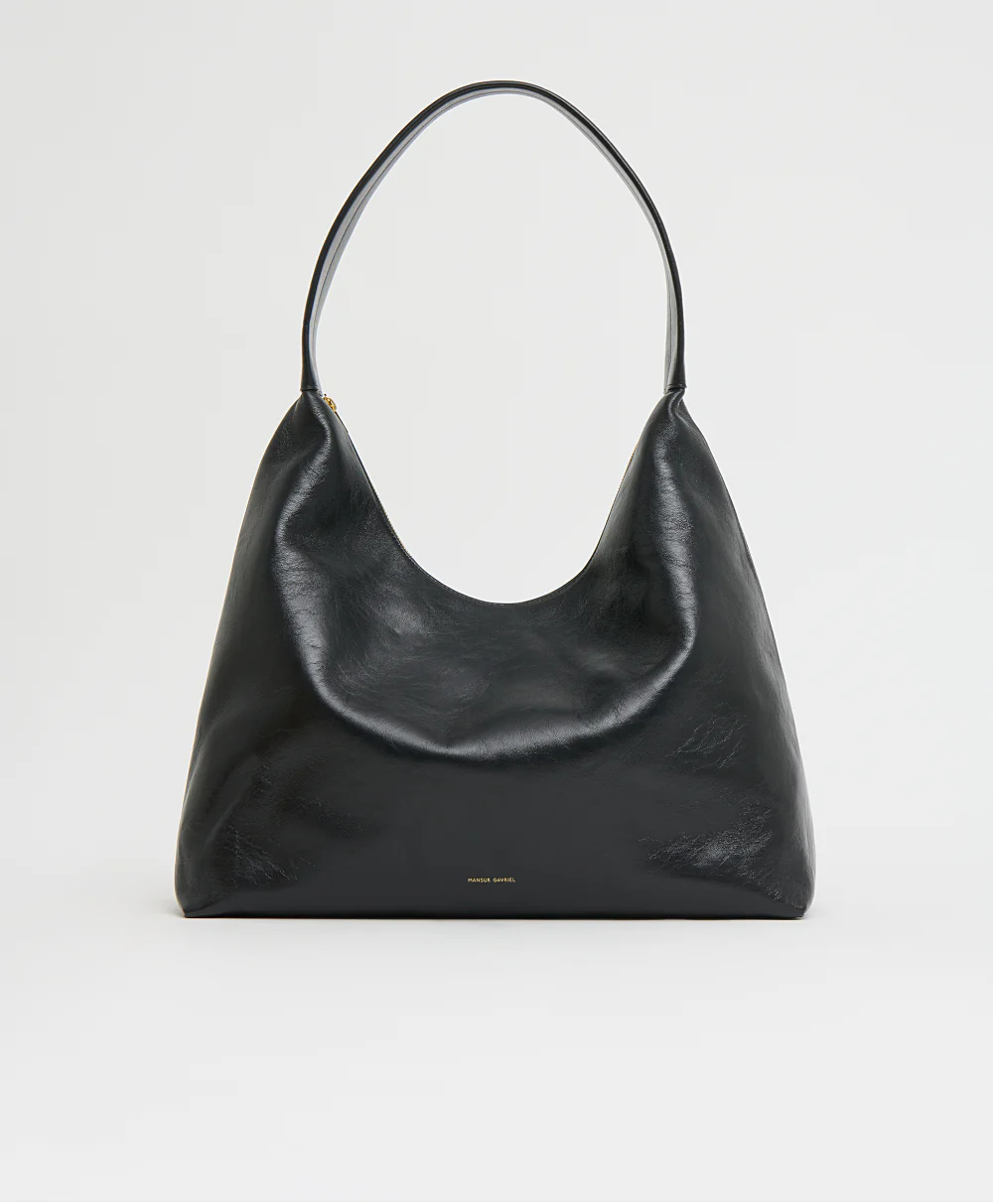 Maxi Candy Hobo