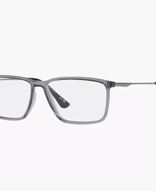 Men's Eyeglasses, EC3501